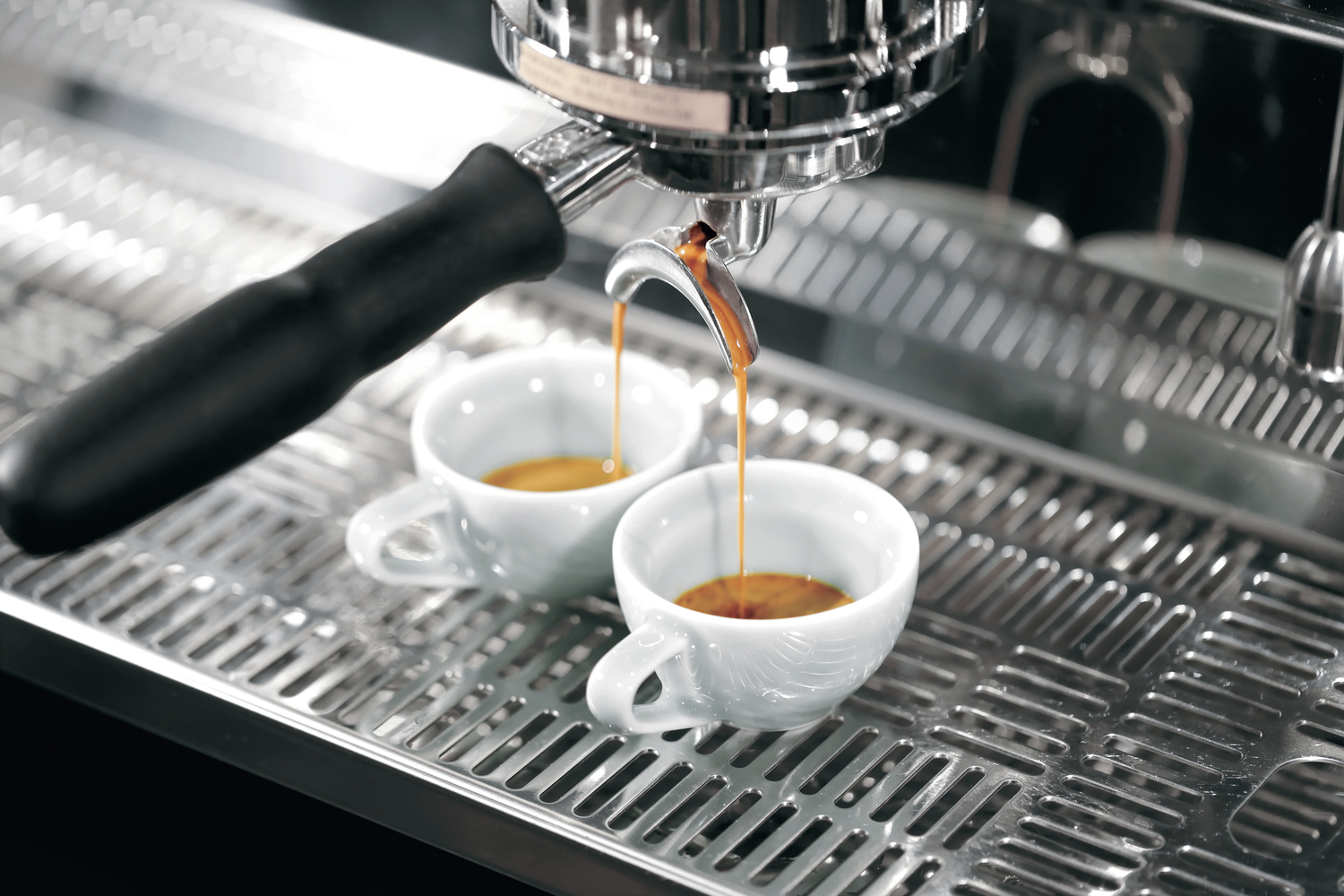 コーヒーの基本（8）】エスプレッソの最新事情 | So, Coffee?